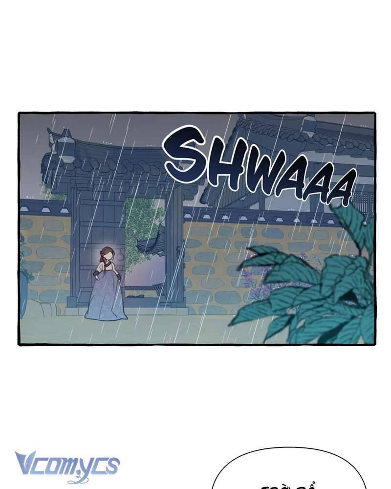 Chuyện Tình Hoa Lưu Ly - Page 33