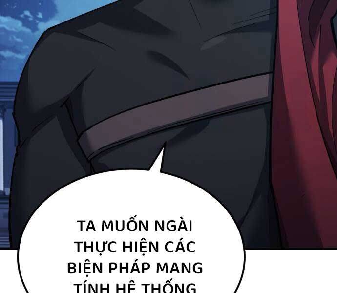 Thiên Quỷ Chẳng Sống Nổi Cuộc Đời Bình Thường - Page 10