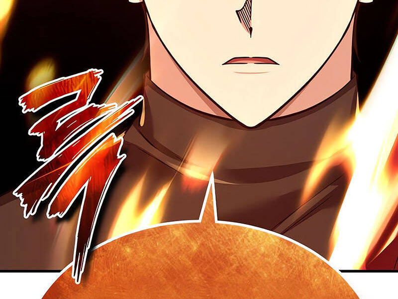 Thiên Quỷ Chẳng Sống Nổi Cuộc Đời Bình Thường - Page 105