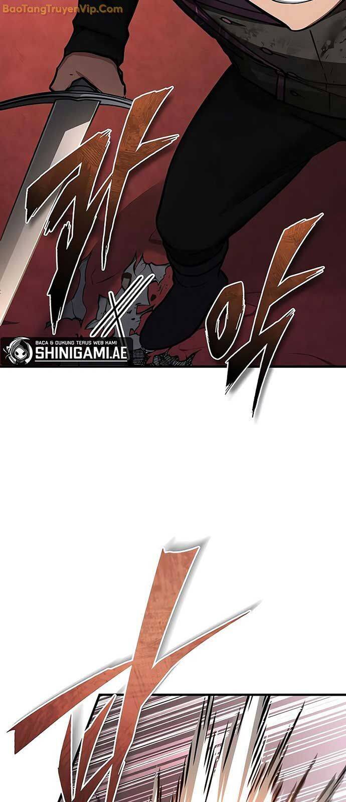 Thiên Quỷ Chẳng Sống Nổi Cuộc Đời Bình Thường - Page 65