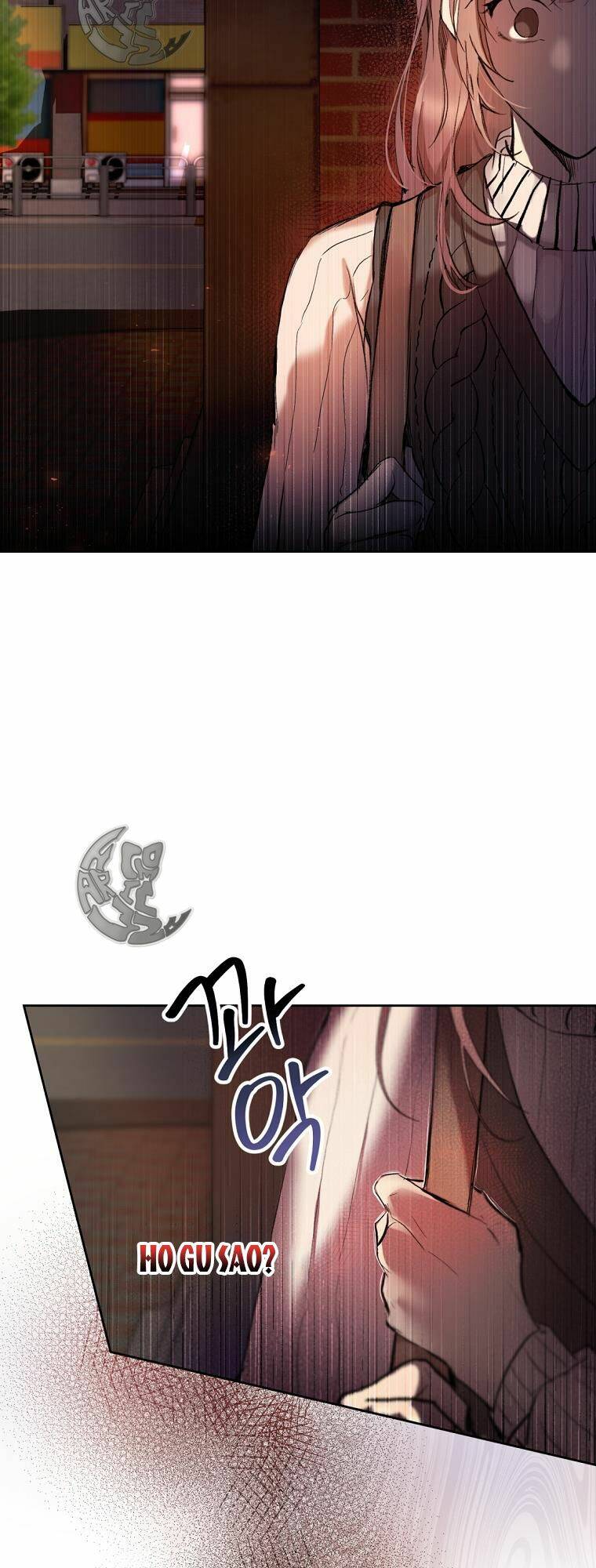 Làm Ác Nữ Bộ Không Tuyệt Sao? - Page 43