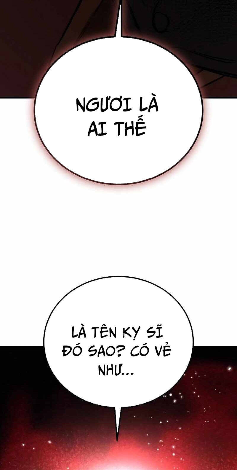 Kẻ Điên Và Đội Trưởng Cảnh Vệ - Page 93