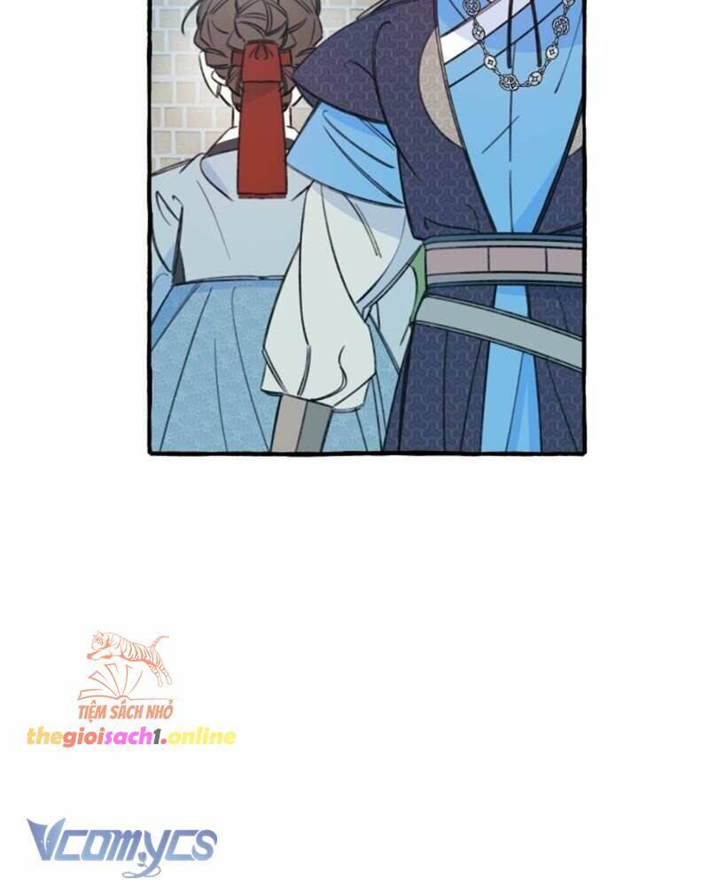 Chuyện Tình Hoa Lưu Ly - Page 110