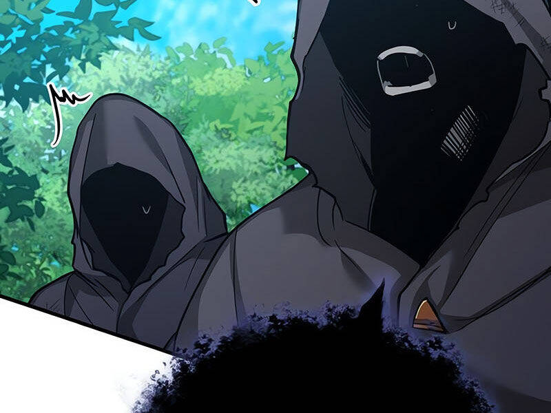 Thiên Quỷ Chẳng Sống Nổi Cuộc Đời Bình Thường - Page 57