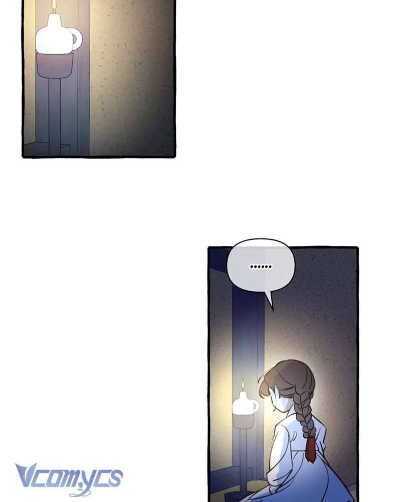 Chuyện Tình Hoa Lưu Ly - Page 69