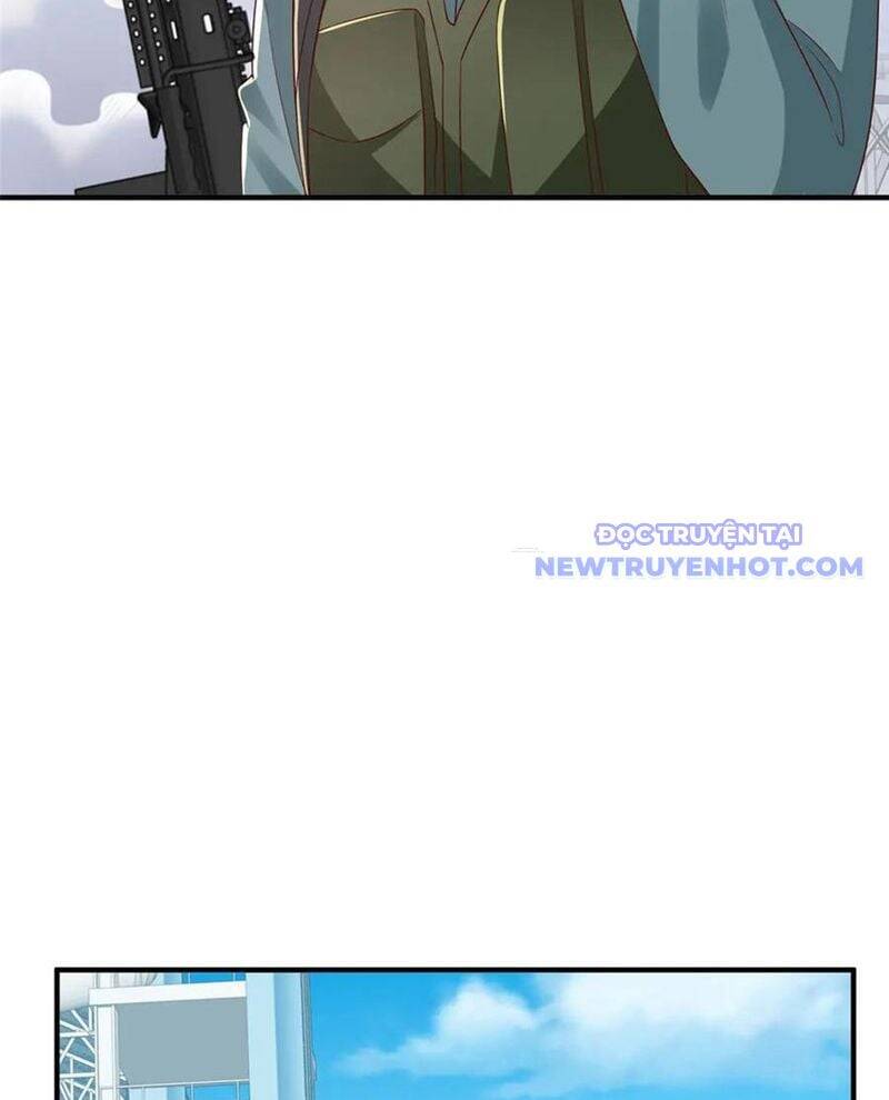 Mỗi Tuần Ta Có Một Nghề Nghiệp Mới - Page 37