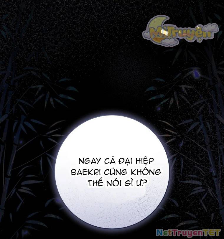 Trở Thành Cô Cháu Gái Bị Khinh Miệt Của Gia Tộc Võ Lâm - Page 23