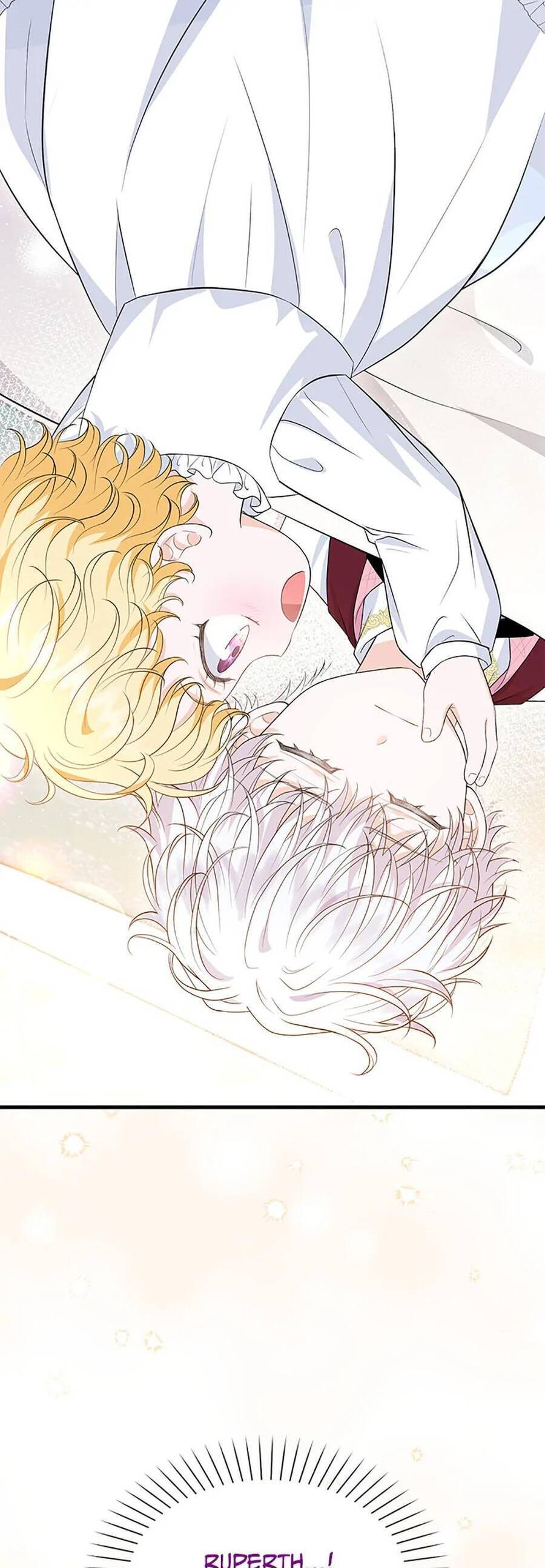 Làm Ác Nữ Bộ Không Tuyệt Sao? - Page 51