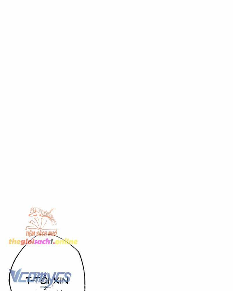 Chuyện Tình Hoa Lưu Ly - Page 10