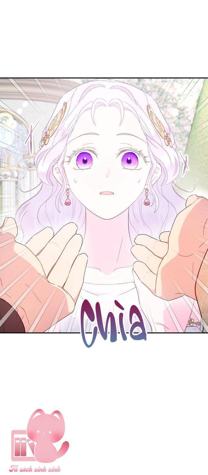 Tiền Là Tất Cả Chồng Là Phù Du - Page 46