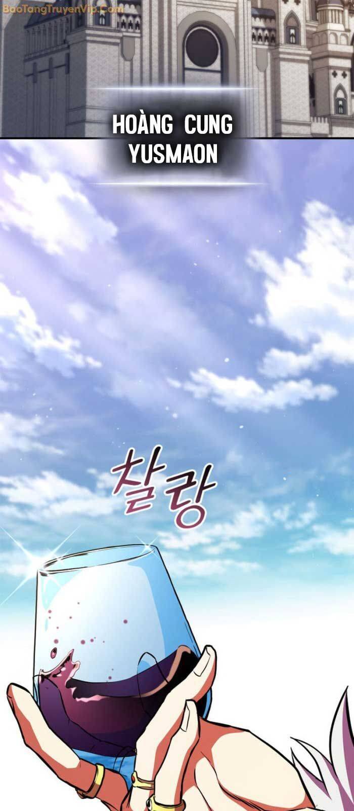 Huyền Thoại Game Thủ - Tái Xuất - Page 4