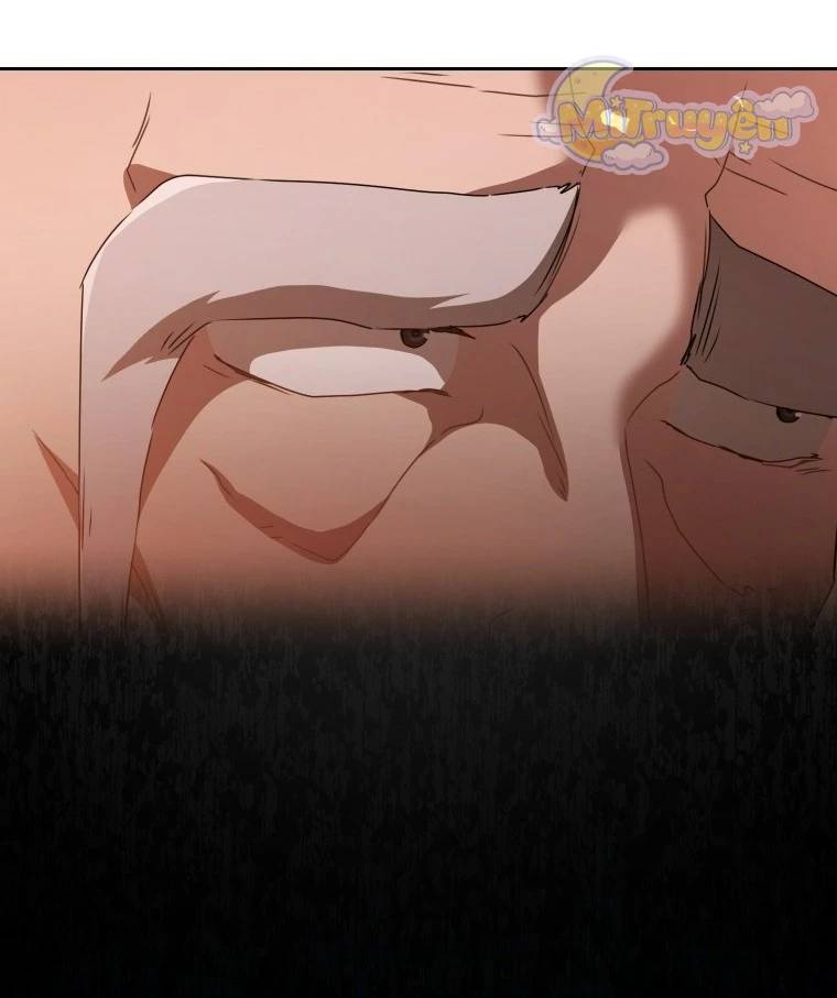 Trở Thành Cô Cháu Gái Bị Khinh Miệt Của Gia Tộc Võ Lâm - Page 18