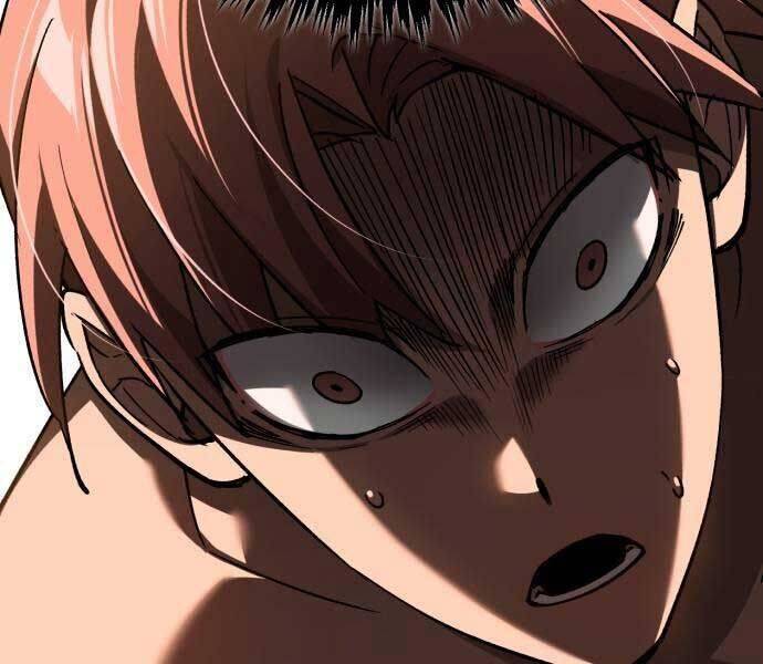 Thiên Quỷ Chẳng Sống Nổi Cuộc Đời Bình Thường - Page 234