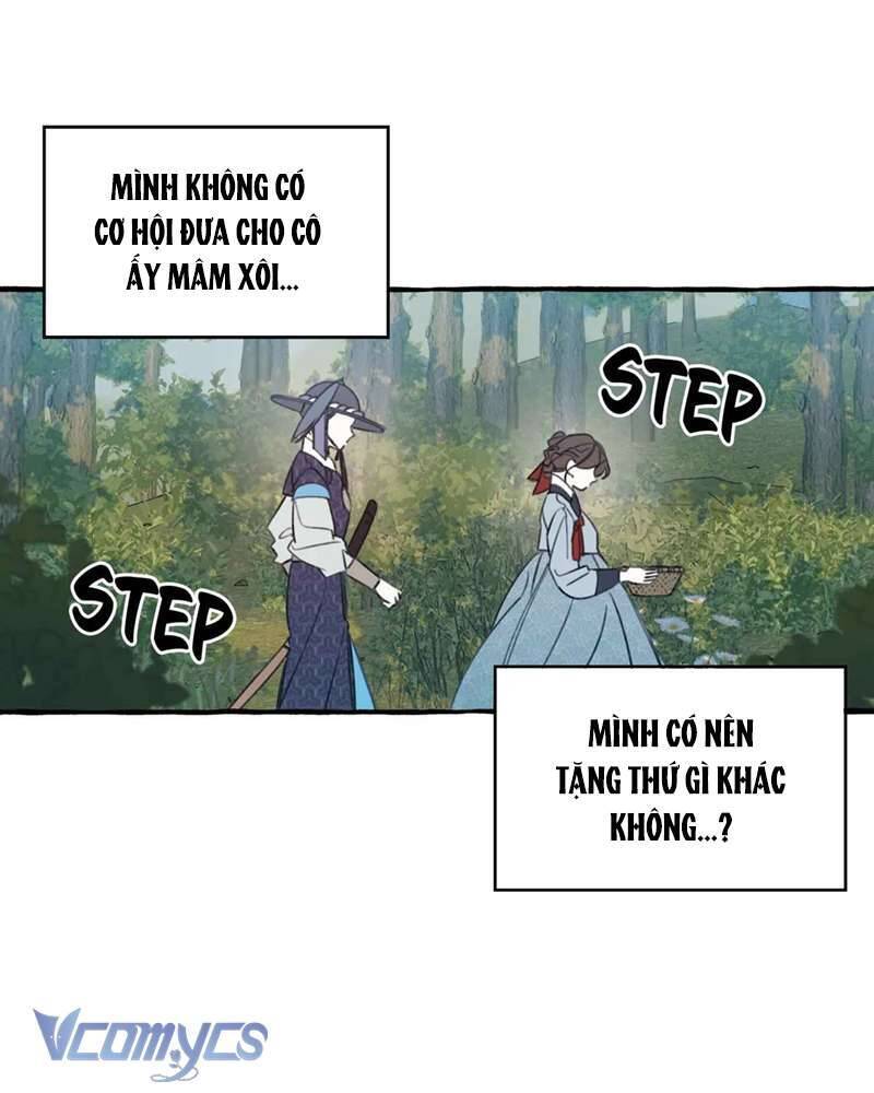 Chuyện Tình Hoa Lưu Ly - Page 118