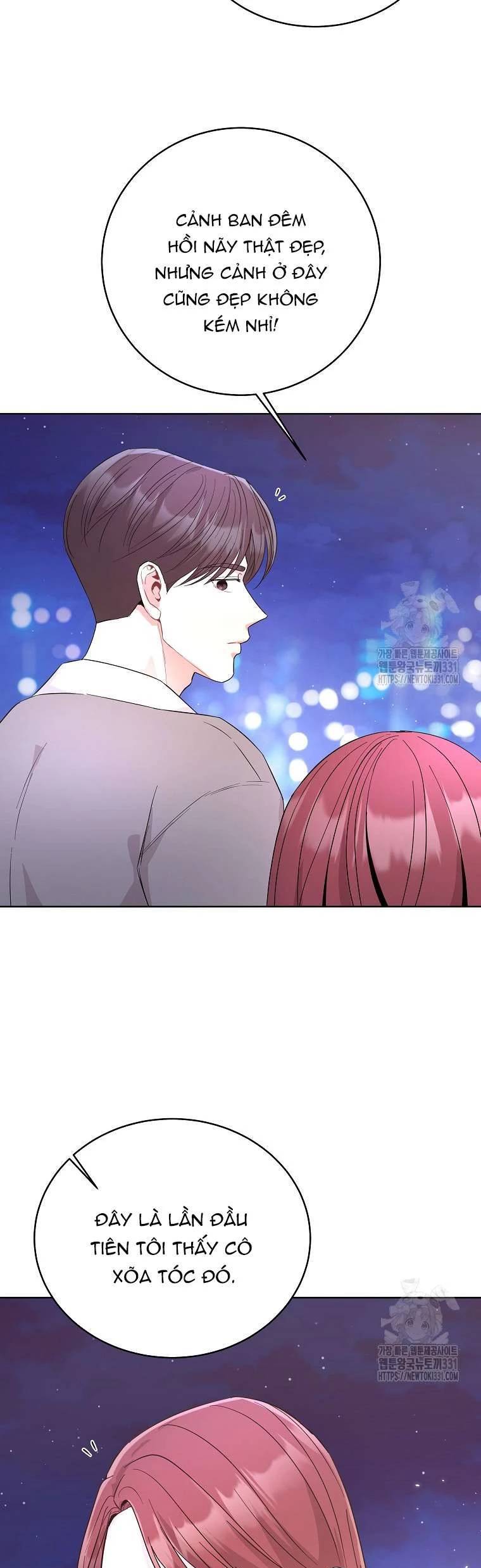 Hades Và Persephone - Page 14