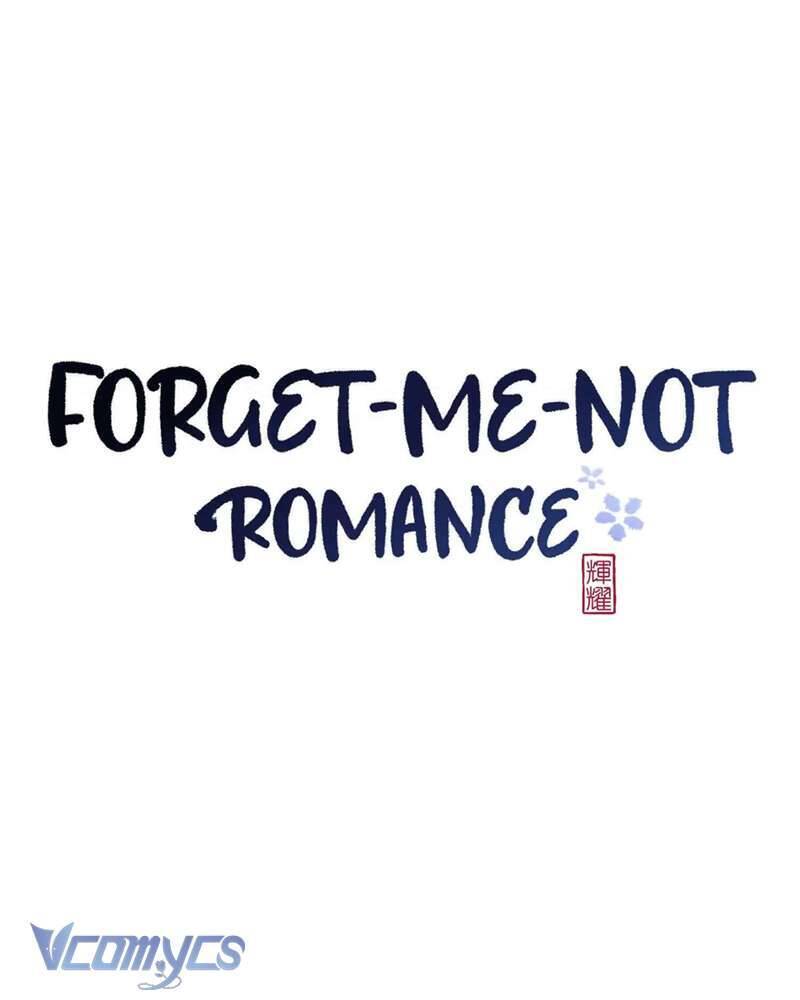 Chuyện Tình Hoa Lưu Ly - Page 19