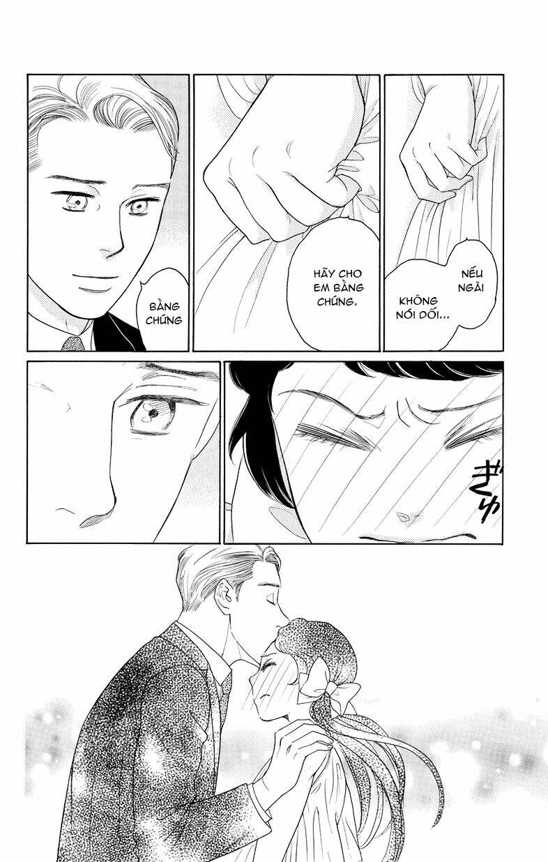 Madame Petit - Page 45