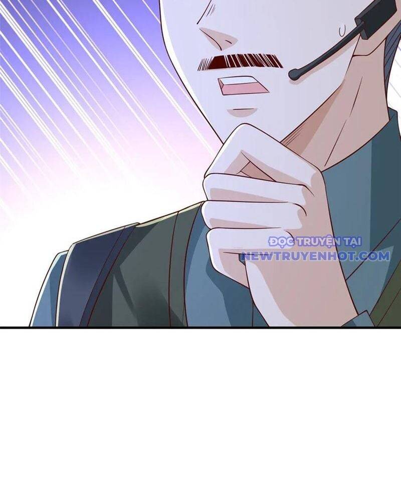 Mỗi Tuần Ta Có Một Nghề Nghiệp Mới - Page 41