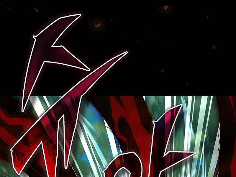 Thiên Quỷ Chẳng Sống Nổi Cuộc Đời Bình Thường - Page 64