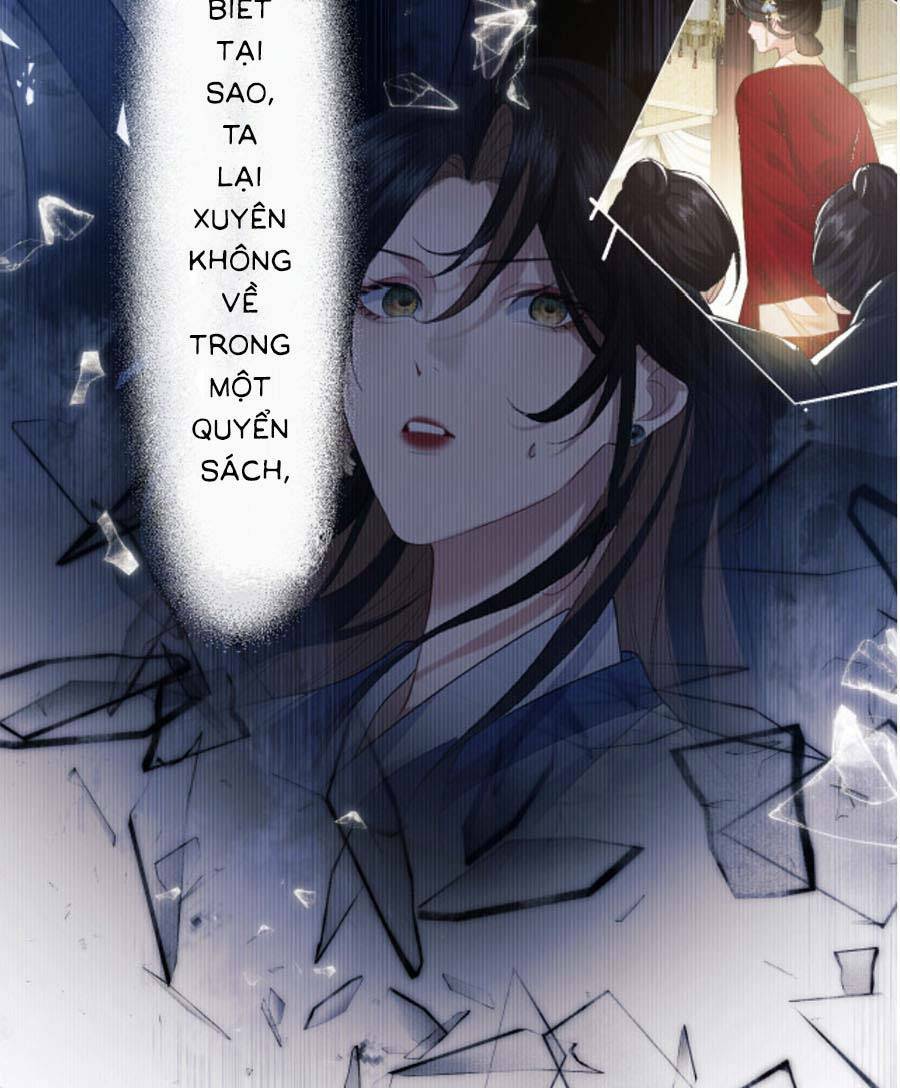 Nữ Tướng Xuyên Đến Hiện Đại Trở Thành Chị Dâu Quyền Lực - Page 15