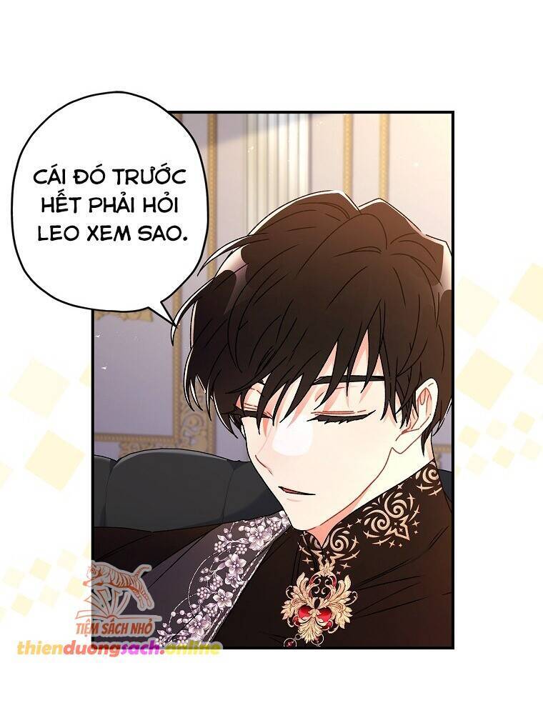 Ta Trở Thành Con Gái Nuôi Của Nam Chính - Page 16