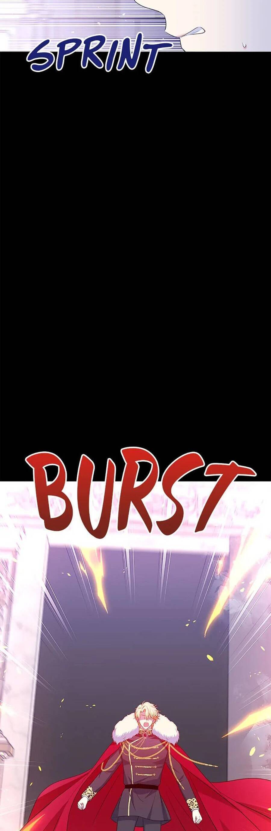 Làm Ác Nữ Bộ Không Tuyệt Sao? - Page 26