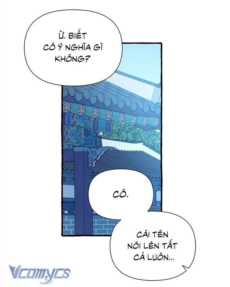 Chuyện Tình Hoa Lưu Ly - Page 93