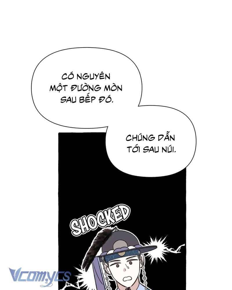 Chuyện Tình Hoa Lưu Ly - Page 14