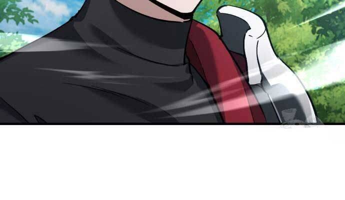 Thiên Quỷ Chẳng Sống Nổi Cuộc Đời Bình Thường - Page 82