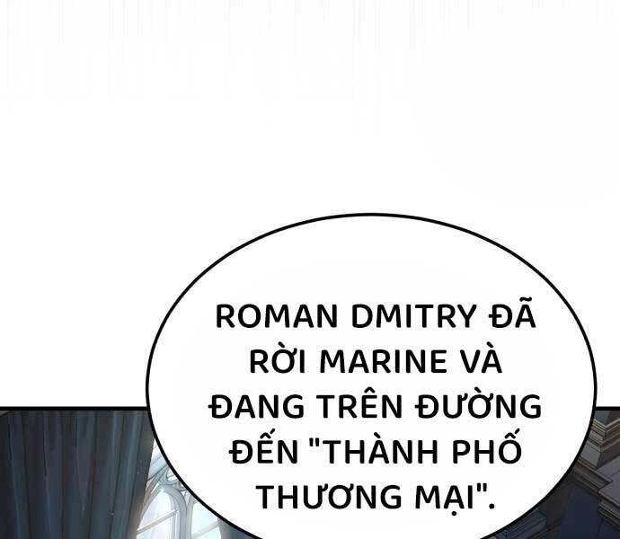 Thiên Quỷ Chẳng Sống Nổi Cuộc Đời Bình Thường - Page 61