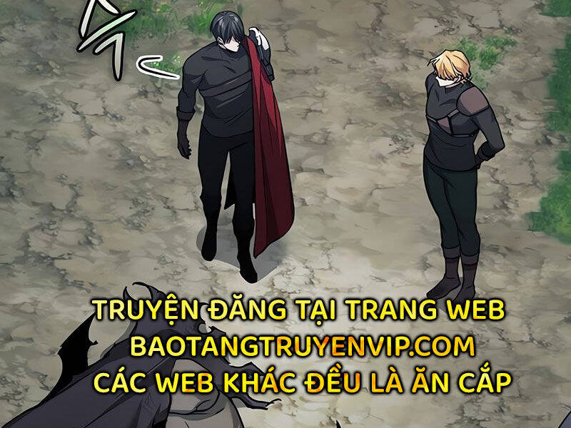 Thiên Quỷ Chẳng Sống Nổi Cuộc Đời Bình Thường - Page 187