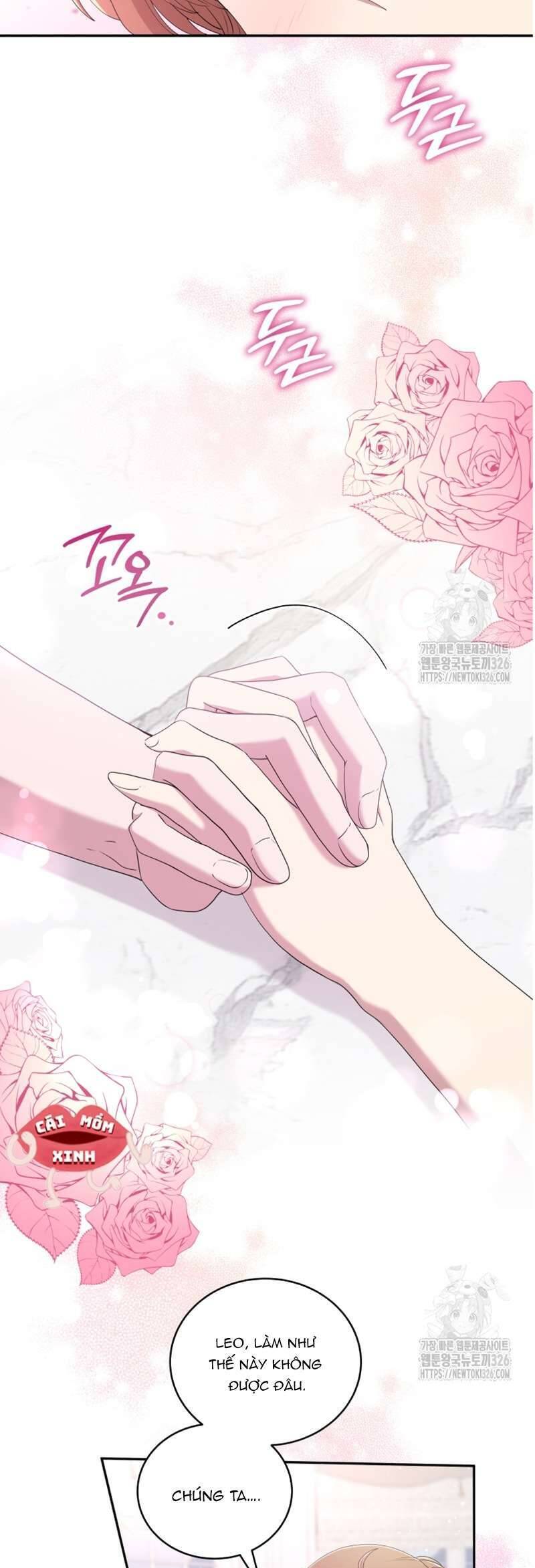 Món Khai Vị Một Đêm - Page 41