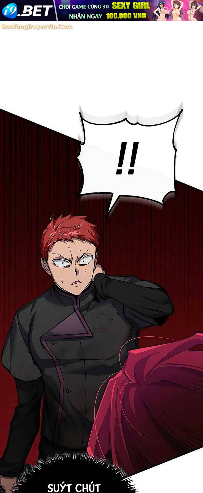 Thiên Quỷ Chẳng Sống Nổi Cuộc Đời Bình Thường - Page 58