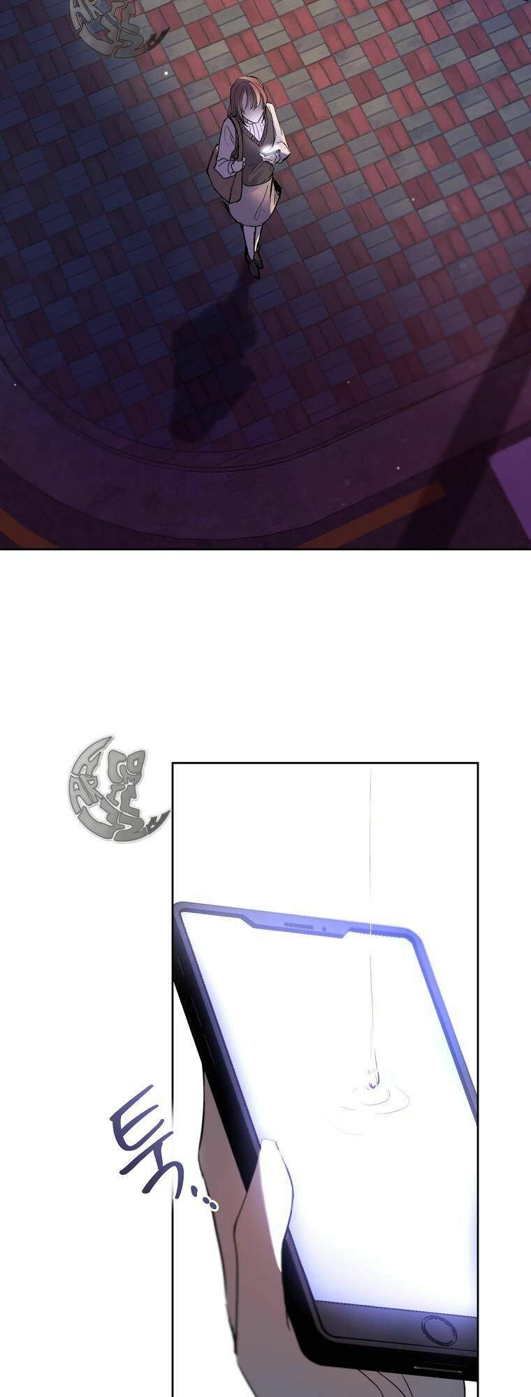 Làm Ác Nữ Bộ Không Tuyệt Sao? - Page 54