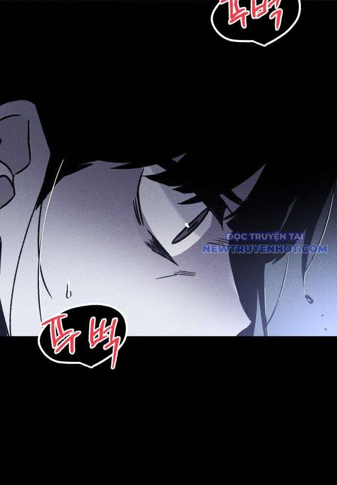 Cỗ Máy Dự Báo Sát Nhân - Page 106