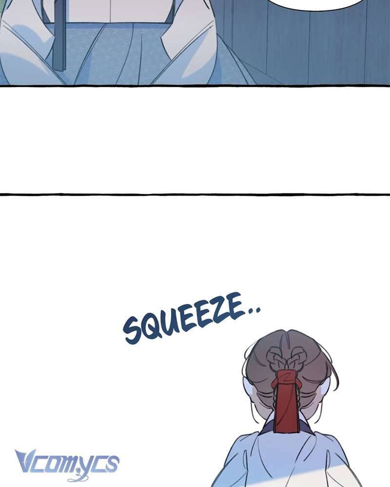 Chuyện Tình Hoa Lưu Ly - Page 66