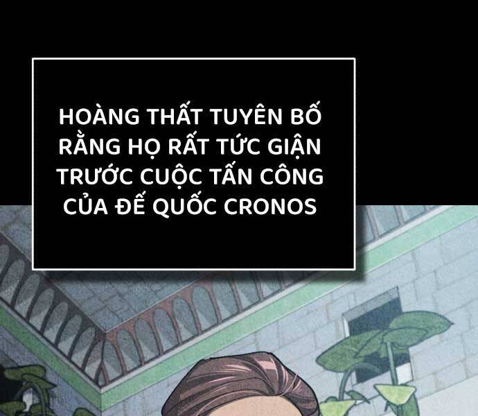 Thiên Quỷ Chẳng Sống Nổi Cuộc Đời Bình Thường - Page 184