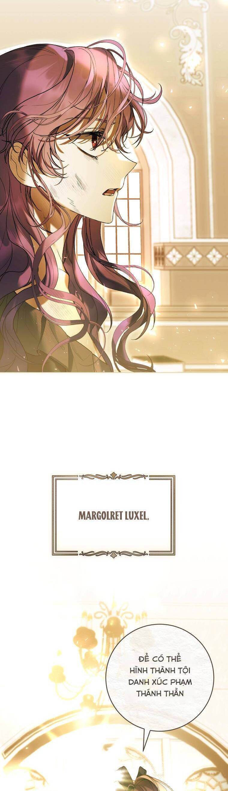 Làm Ác Nữ Bộ Không Tuyệt Sao? - Page 39