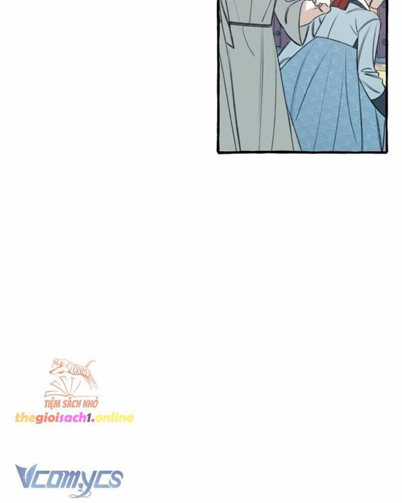 Chuyện Tình Hoa Lưu Ly - Page 6