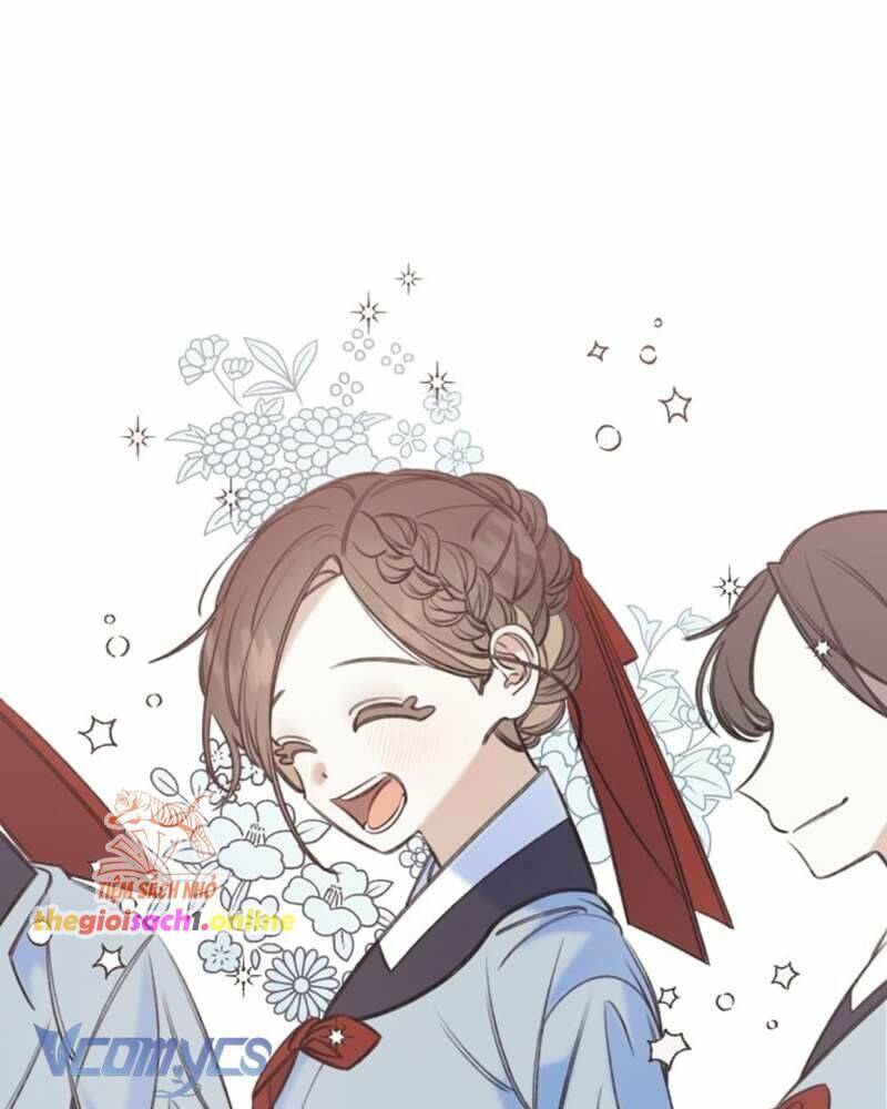 Chuyện Tình Hoa Lưu Ly - Page 56