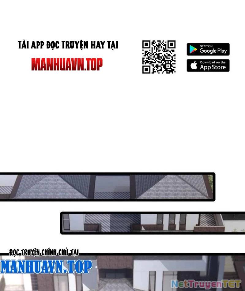 Bật Hack Mà Vẫn Là Tông Môn Yếu Nhất Sao? - Page 52