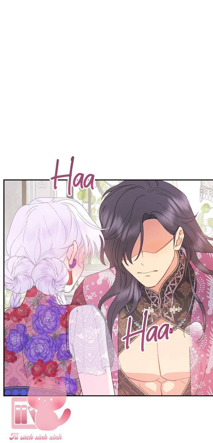 Tiền Là Tất Cả Chồng Là Phù Du - Page 9