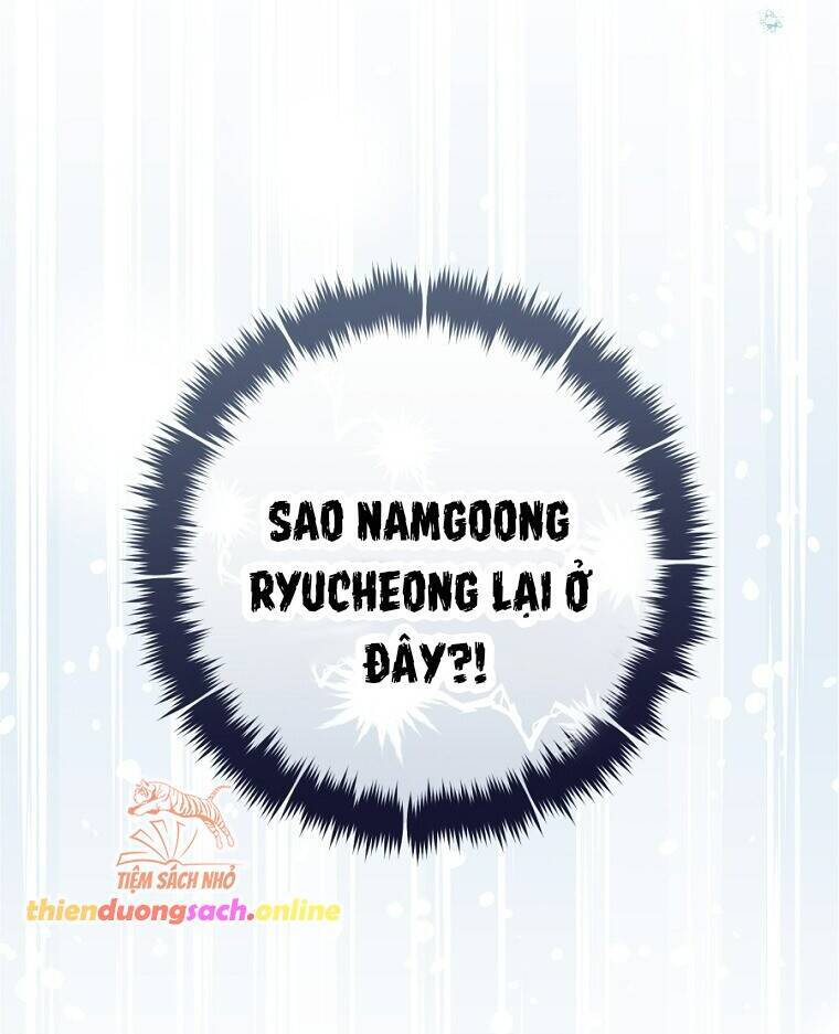 Trở Thành Cô Cháu Gái Bị Khinh Miệt Của Gia Tộc Võ Lâm - Page 46