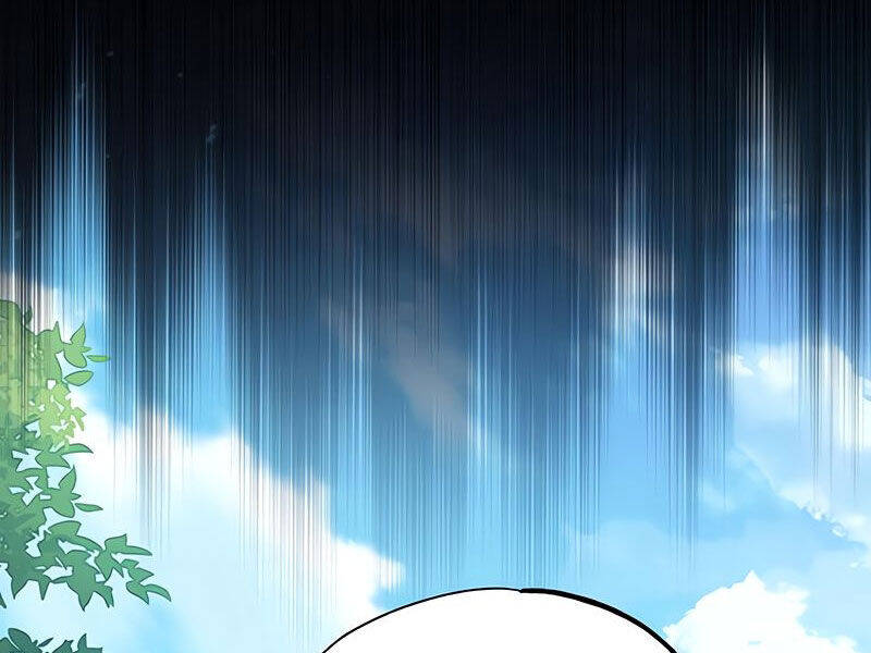 Thiên Quỷ Chẳng Sống Nổi Cuộc Đời Bình Thường - Page 171