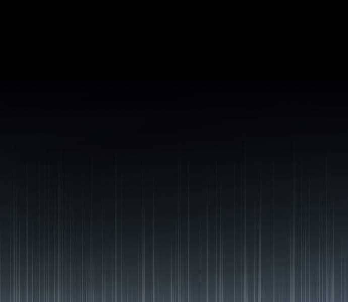 Thiên Quỷ Chẳng Sống Nổi Cuộc Đời Bình Thường - Page 164