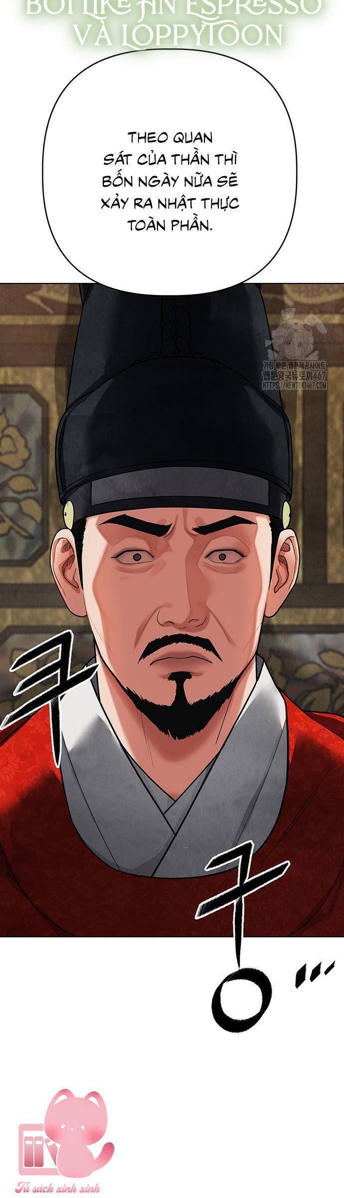 Quỷ Hồn - Page 7