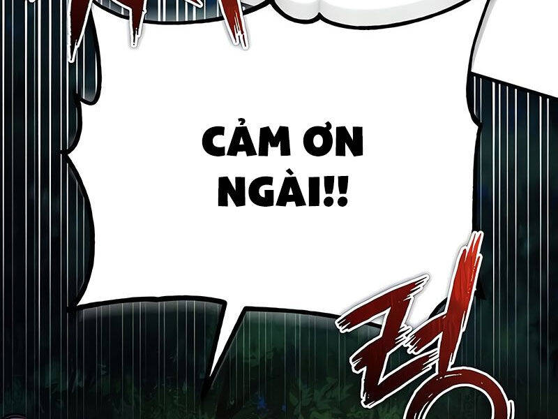 Thiên Quỷ Chẳng Sống Nổi Cuộc Đời Bình Thường - Page 220