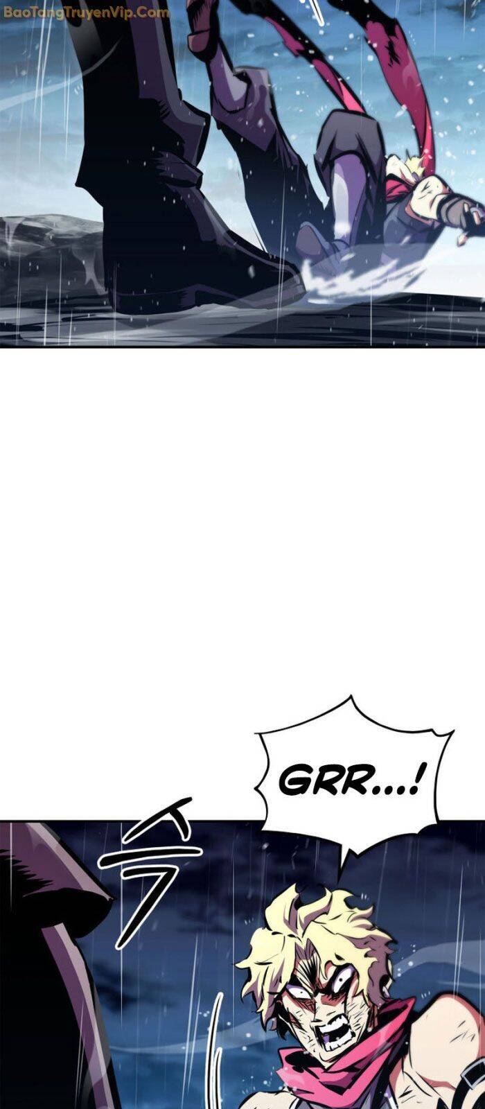 Huyền Thoại Game Thủ - Tái Xuất - Page 71