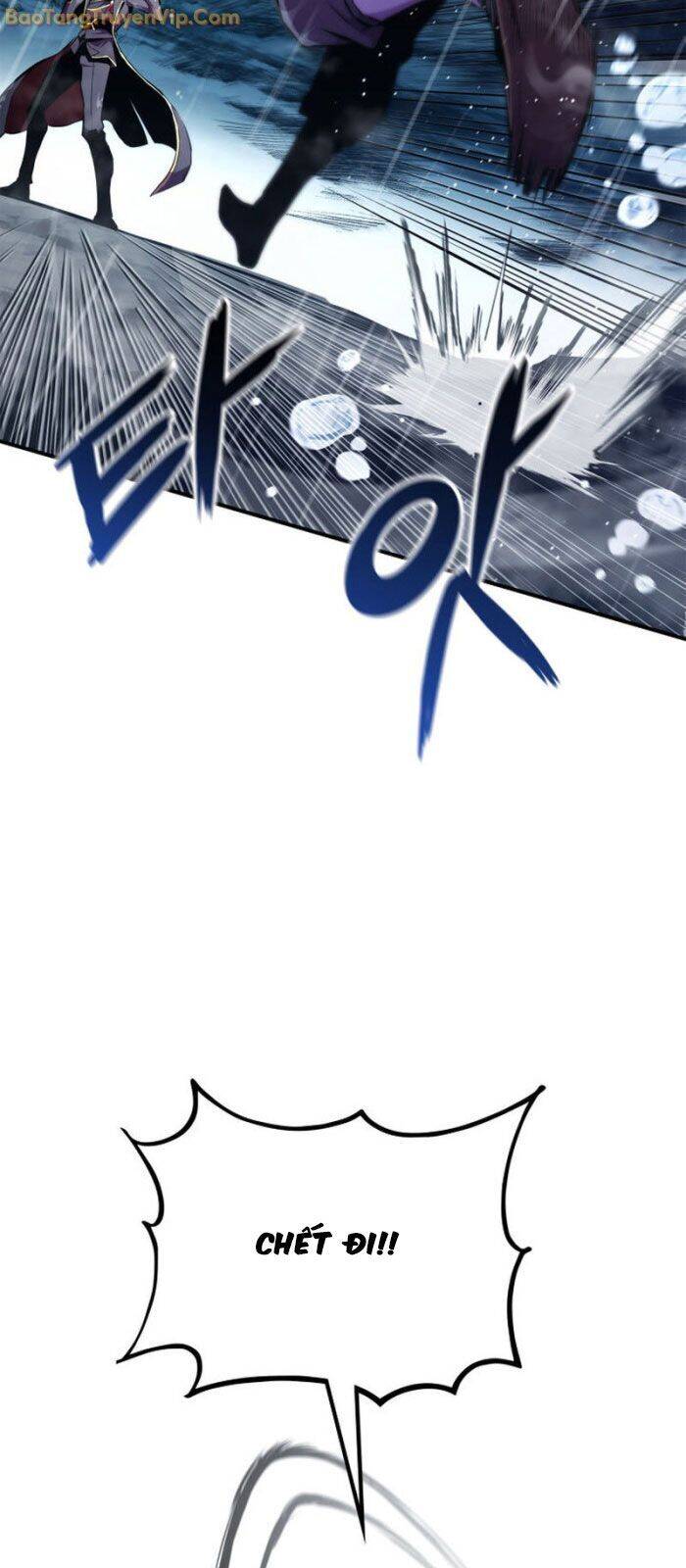 Huyền Thoại Game Thủ - Tái Xuất - Page 60