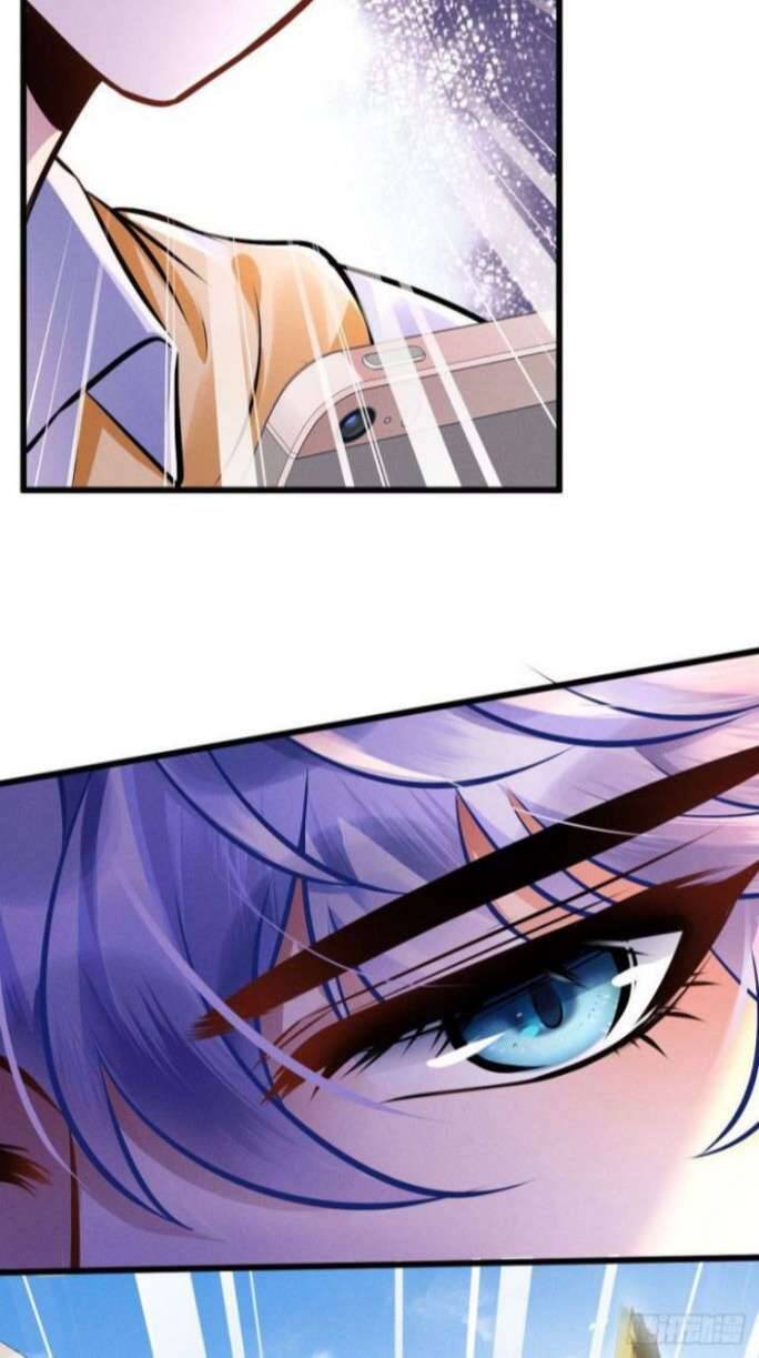 Tôi Hoài Nghi Ảnh Đế Đang Theo Đuổi Tôi - Page 95